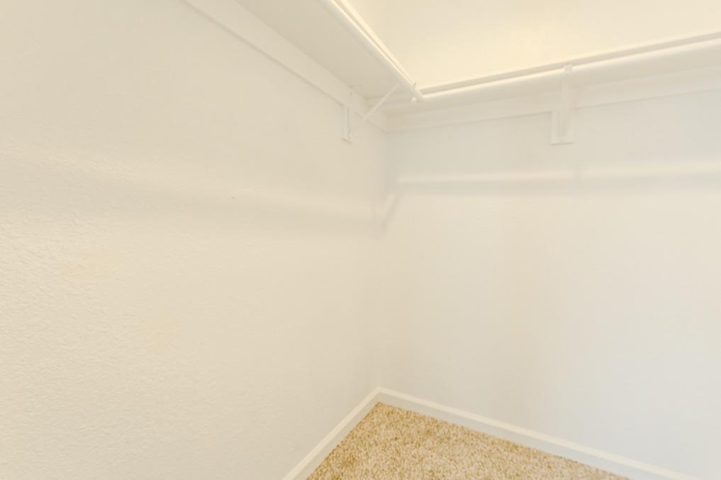 Detail Gallery Image 35 of 51 For 2140 Empire St, Stockton,  CA 95205 - 3 Beds | 2 Baths