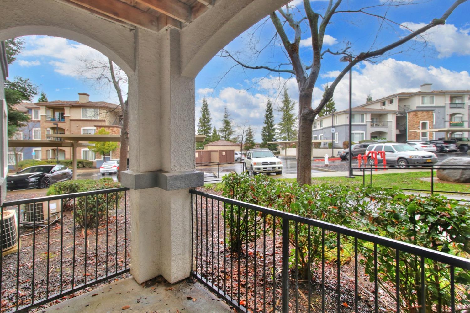 Detail Gallery Image 19 of 21 For 701 Gibson Dr #912,  Roseville,  CA 95678 - 2 Beds | 1 Baths