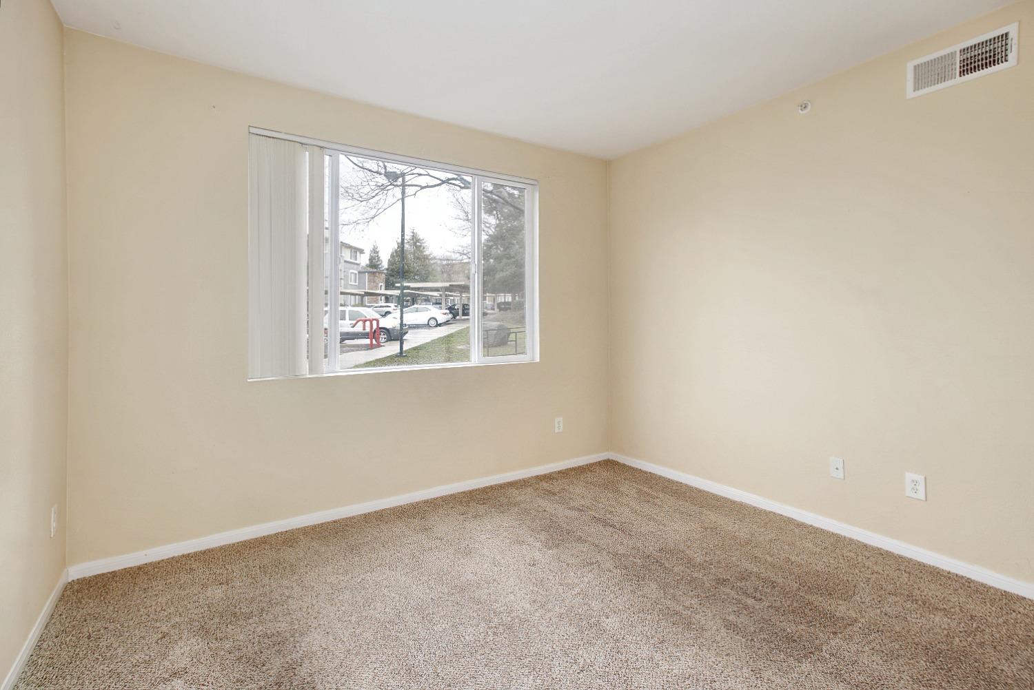 Detail Gallery Image 11 of 21 For 701 Gibson Dr #912,  Roseville,  CA 95678 - 2 Beds | 1 Baths