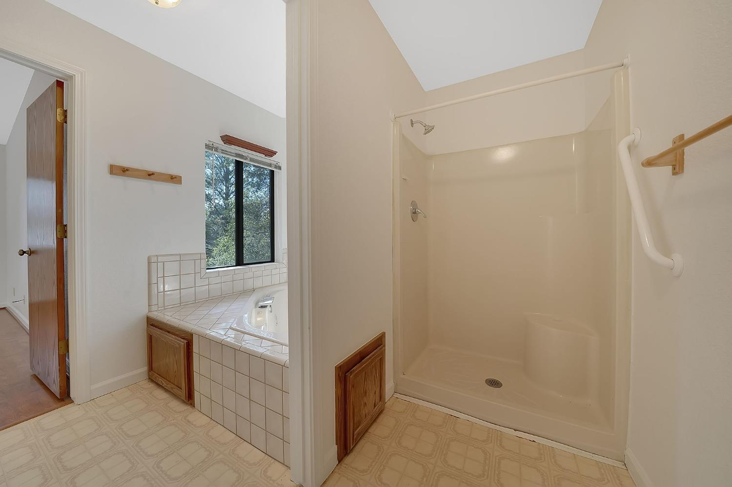 Detail Gallery Image 84 of 97 For 12880 New York Ranch Rd, Jackson,  CA 95642 - 4 Beds | 2/1 Baths