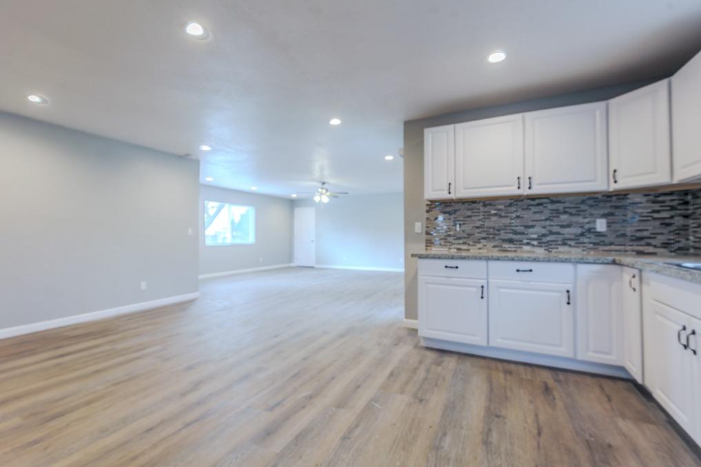 Detail Gallery Image 41 of 51 For 2140 Empire St, Stockton,  CA 95205 - 3 Beds | 2 Baths