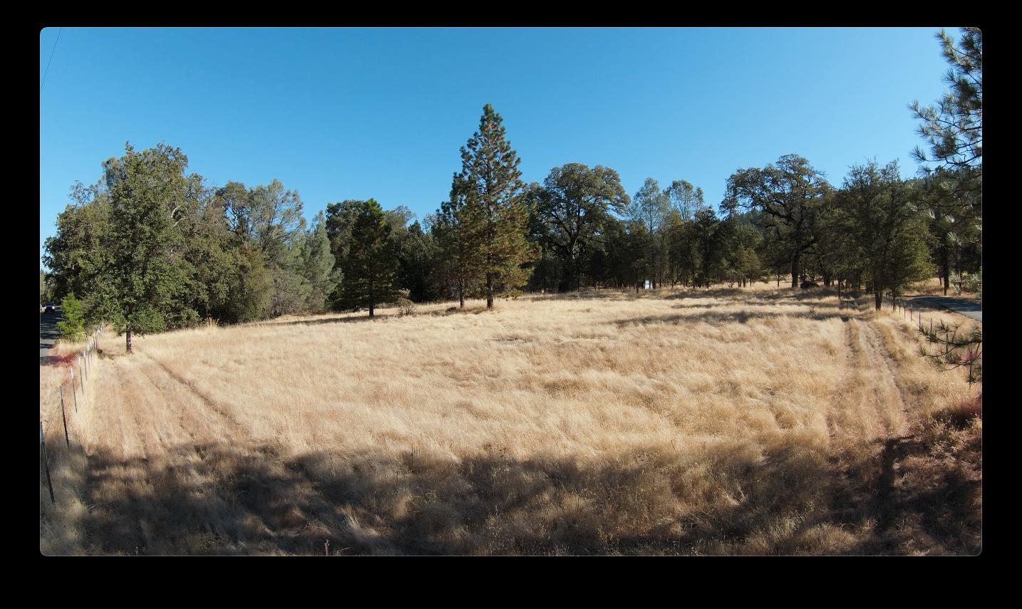 Lake Francis Rd, Dobbins, California image 16