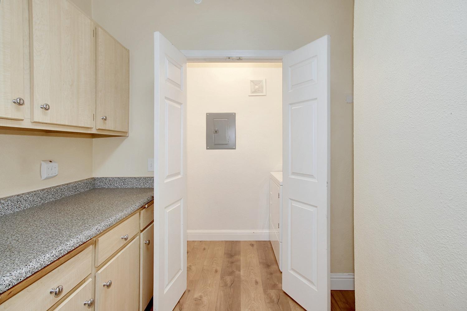 Detail Gallery Image 15 of 21 For 701 Gibson Dr #912,  Roseville,  CA 95678 - 2 Beds | 1 Baths