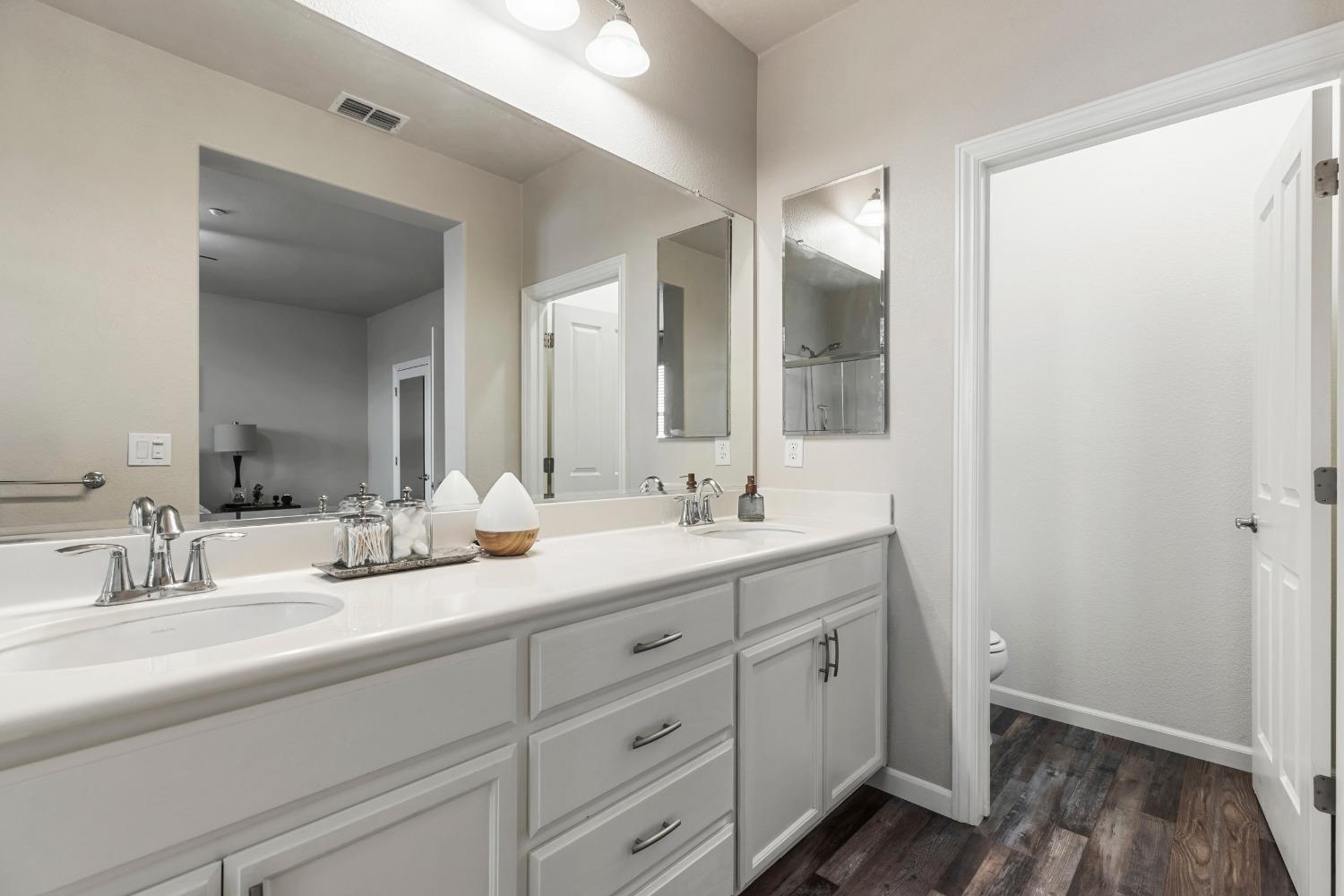 Detail Gallery Image 24 of 31 For 577 Clydesdale Dr #75,  Oakdale,  CA 95361 - 3 Beds | 2/1 Baths