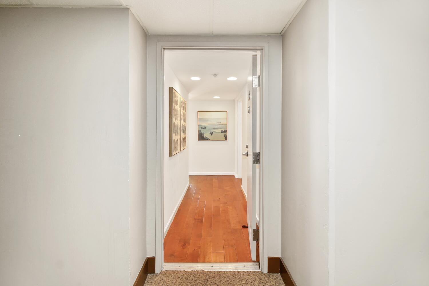 Detail Gallery Image 8 of 56 For 500 N St #1503,  Sacramento,  CA 95814 - 2 Beds | 2 Baths