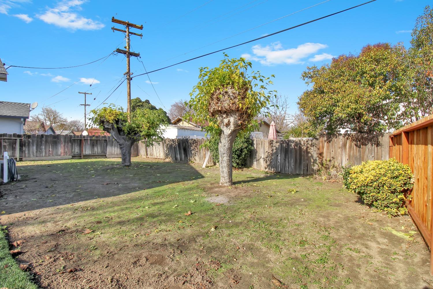 Detail Gallery Image 41 of 43 For 1825 Debonaire Dr, Modesto,  CA 95350 - 3 Beds | 2 Baths