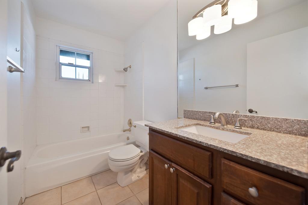 Detail Gallery Image 28 of 55 For 3517 Chadsworth Way, Sacramento,  CA 95821 - 4 Beds | 2/1 Baths