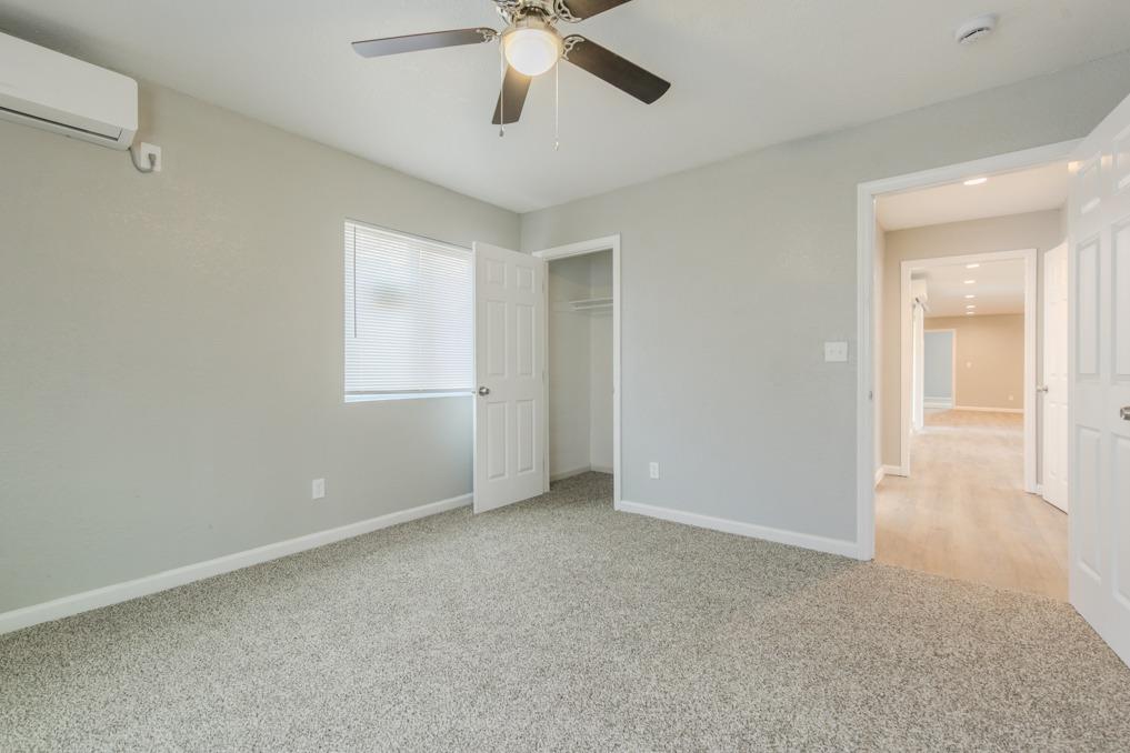 Detail Gallery Image 29 of 51 For 2140 Empire St, Stockton,  CA 95205 - 3 Beds | 2 Baths