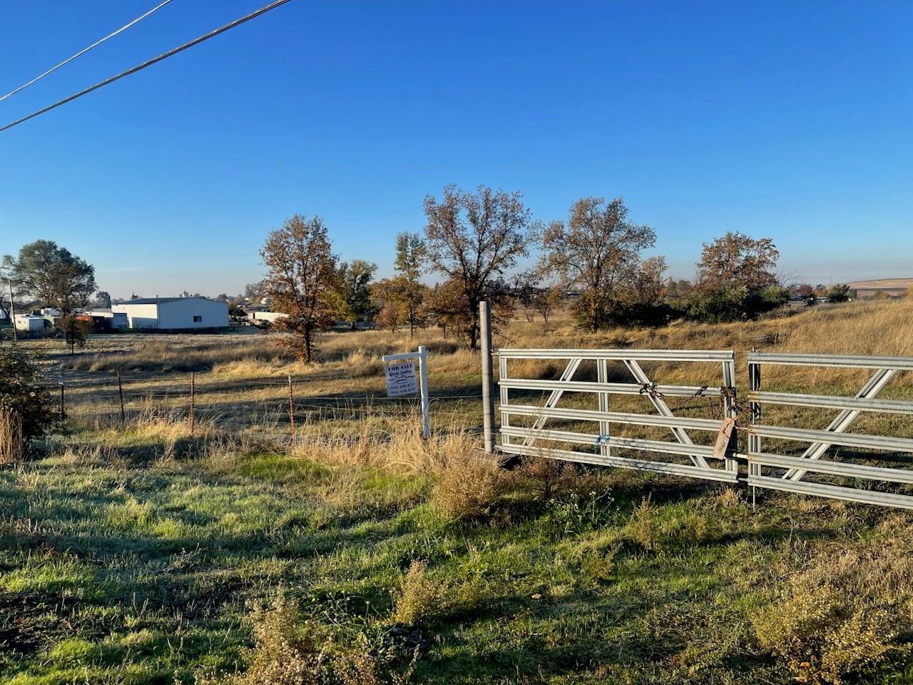 Detail Gallery Image 7 of 8 For 0 12th St, Oroville,  CA 95965 - – Beds | – Baths