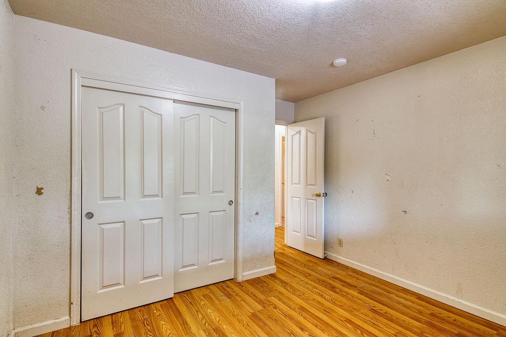 Detail Gallery Image 26 of 33 For 1378 Briarwood Ave, Escalon,  CA 95320 - 4 Beds | 2 Baths