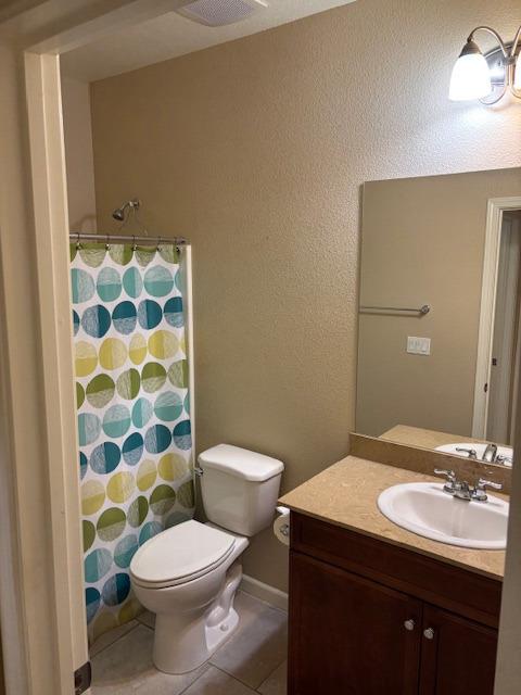 Detail Gallery Image 15 of 20 For 7481 Havenford Way, Sacramento,  CA 95829 - 2 Beds | 2 Baths