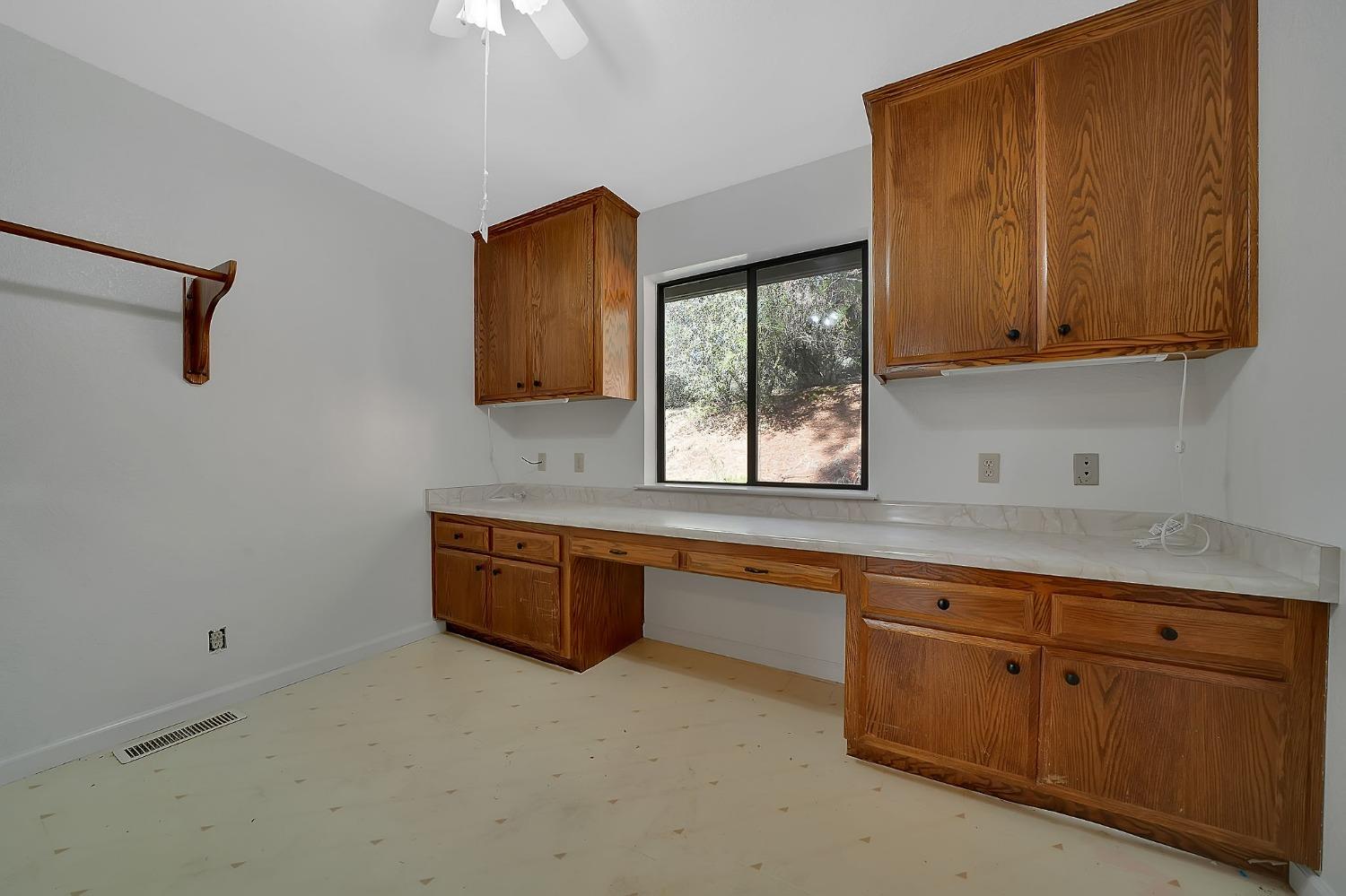 Detail Gallery Image 73 of 97 For 12880 New York Ranch Rd, Jackson,  CA 95642 - 4 Beds | 2/1 Baths