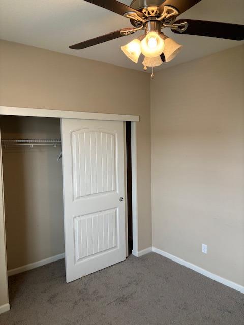 Detail Gallery Image 14 of 20 For 7481 Havenford Way, Sacramento,  CA 95829 - 2 Beds | 2 Baths