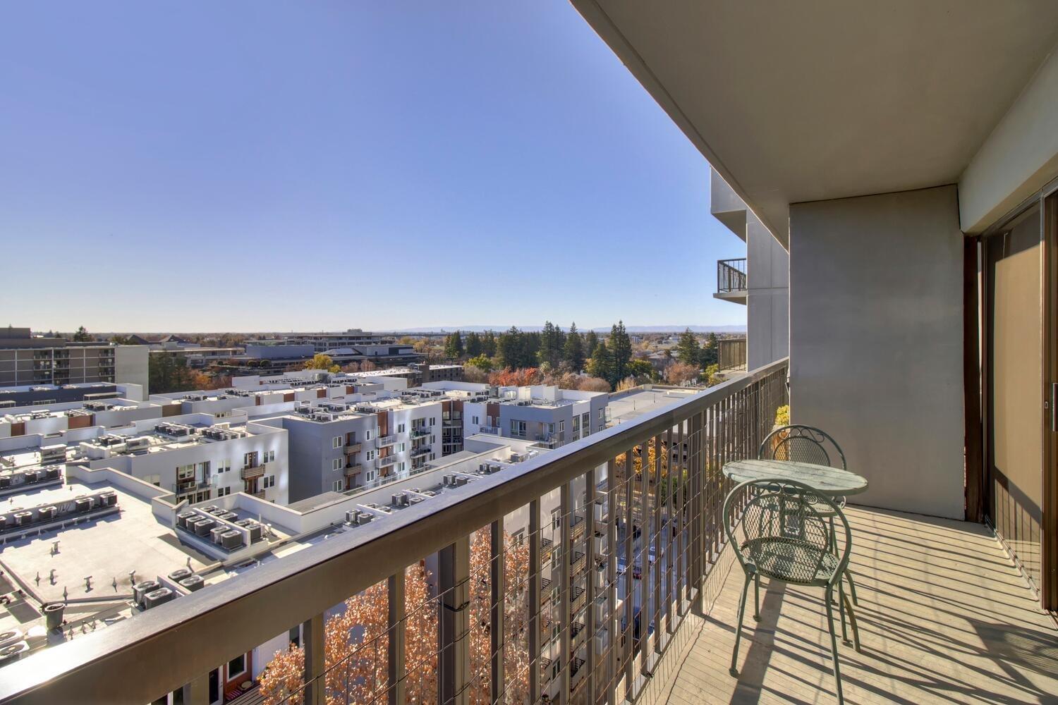 Detail Gallery Image 17 of 56 For 500 N St #1503,  Sacramento,  CA 95814 - 2 Beds | 2 Baths