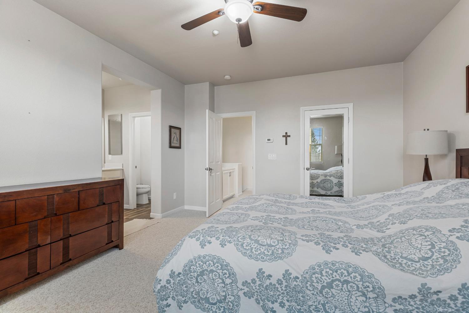 Detail Gallery Image 22 of 31 For 577 Clydesdale Dr #75,  Oakdale,  CA 95361 - 3 Beds | 2/1 Baths