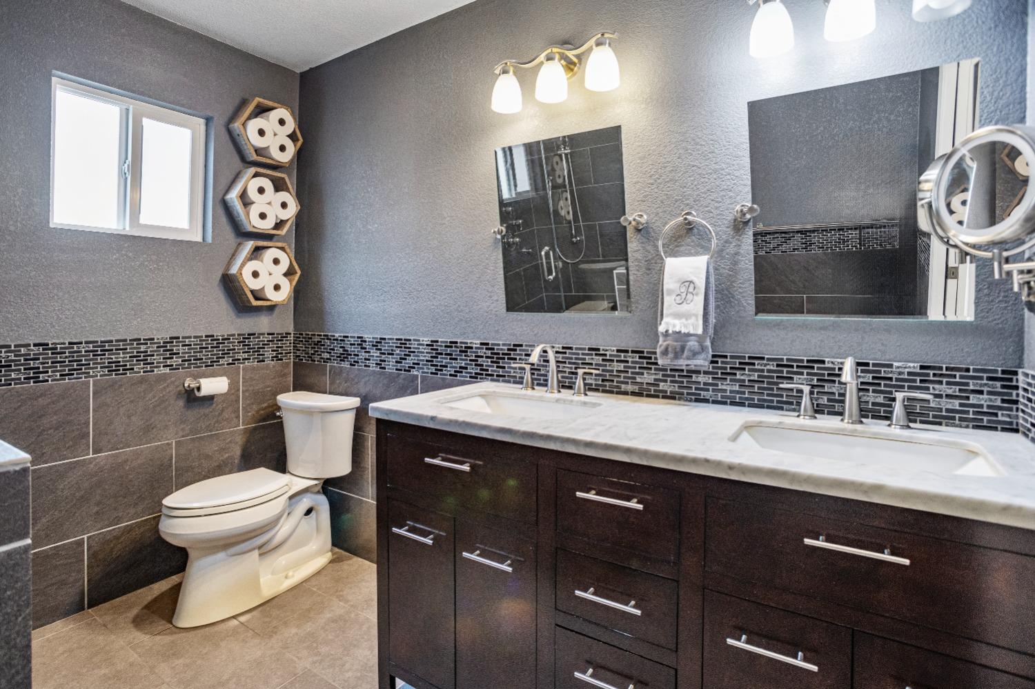 Detail Gallery Image 17 of 32 For 3301 N Olive Ave, Turlock,  CA 95382 - 3 Beds | 2 Baths