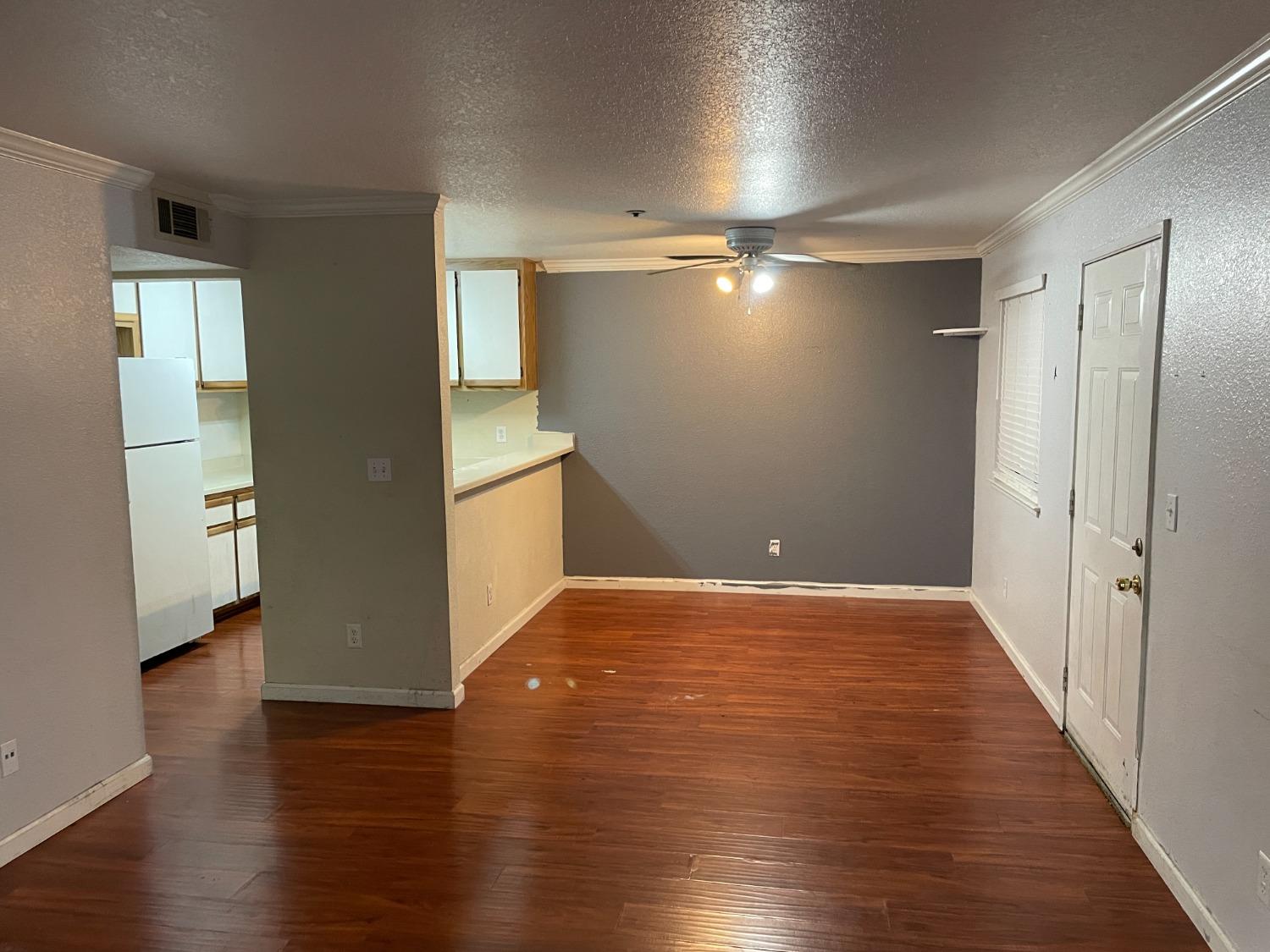 Detail Gallery Image 2 of 26 For 1019 Dornajo Way #142,  Sacramento,  CA 95825 - 2 Beds | 2 Baths