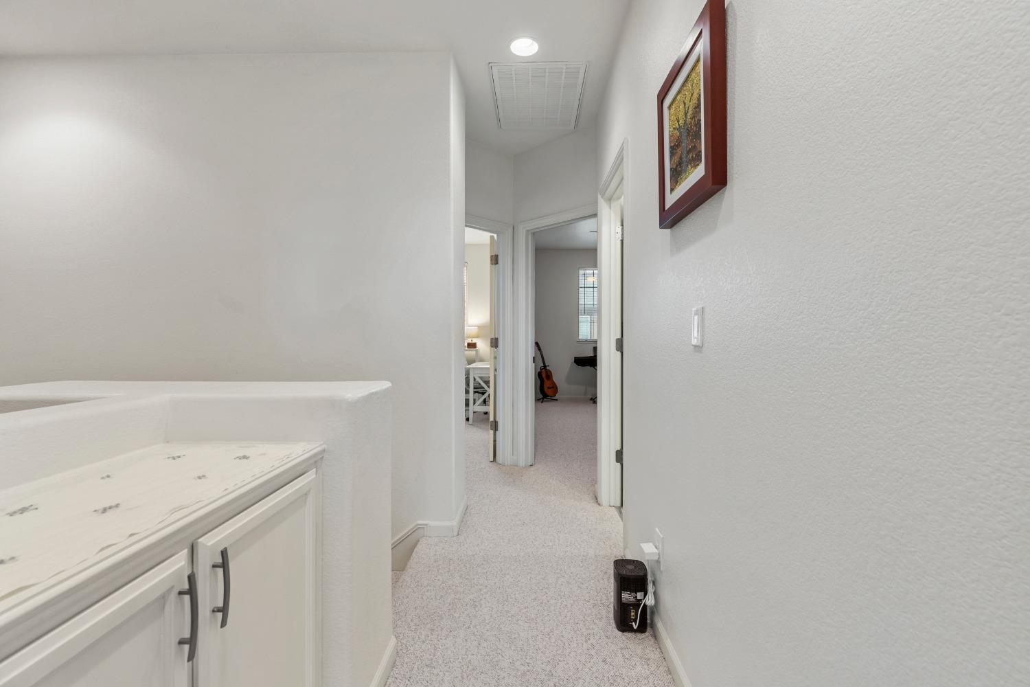 Detail Gallery Image 20 of 31 For 577 Clydesdale Dr #75,  Oakdale,  CA 95361 - 3 Beds | 2/1 Baths