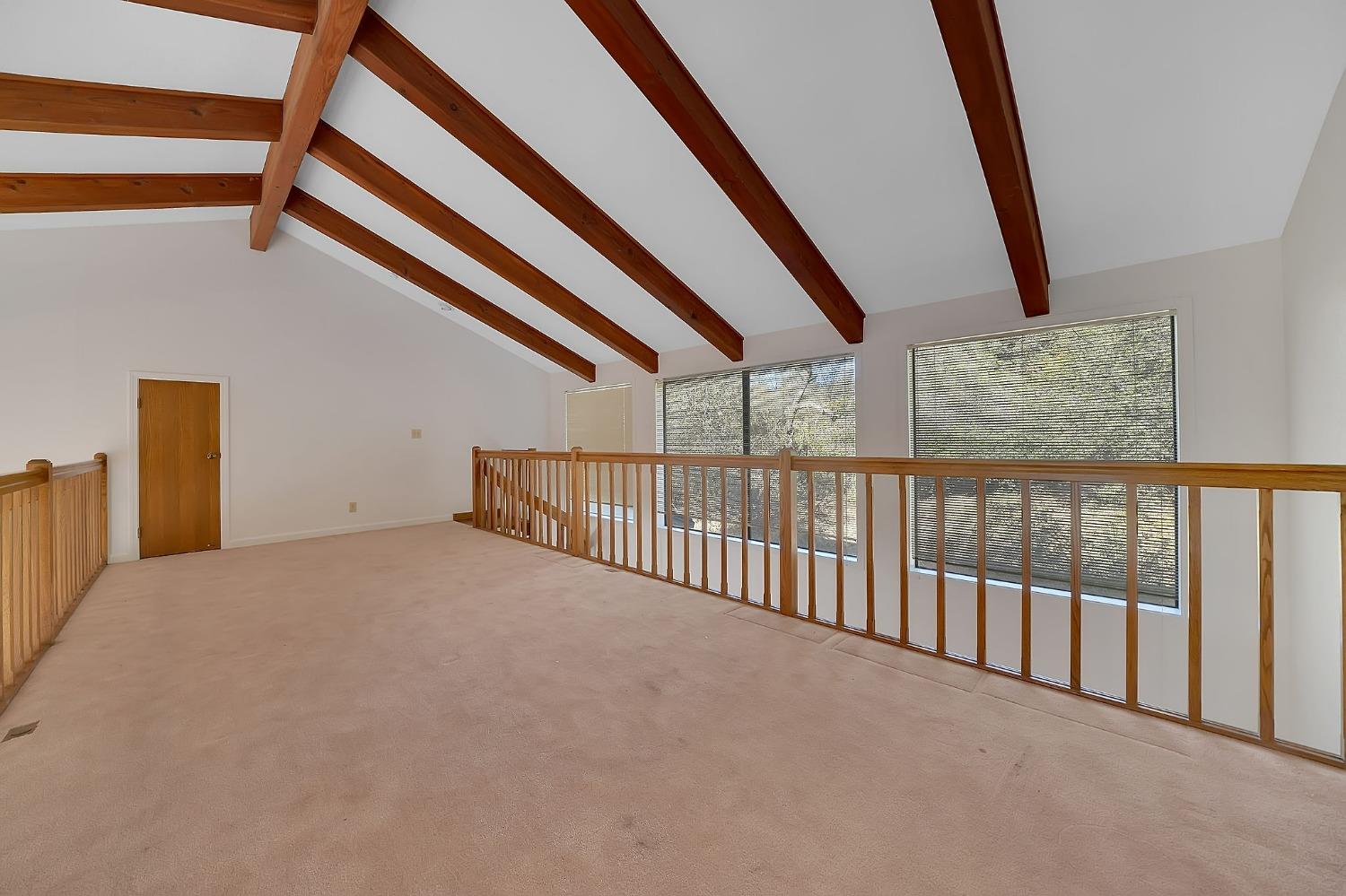 Detail Gallery Image 95 of 97 For 12880 New York Ranch Rd, Jackson,  CA 95642 - 4 Beds | 2/1 Baths