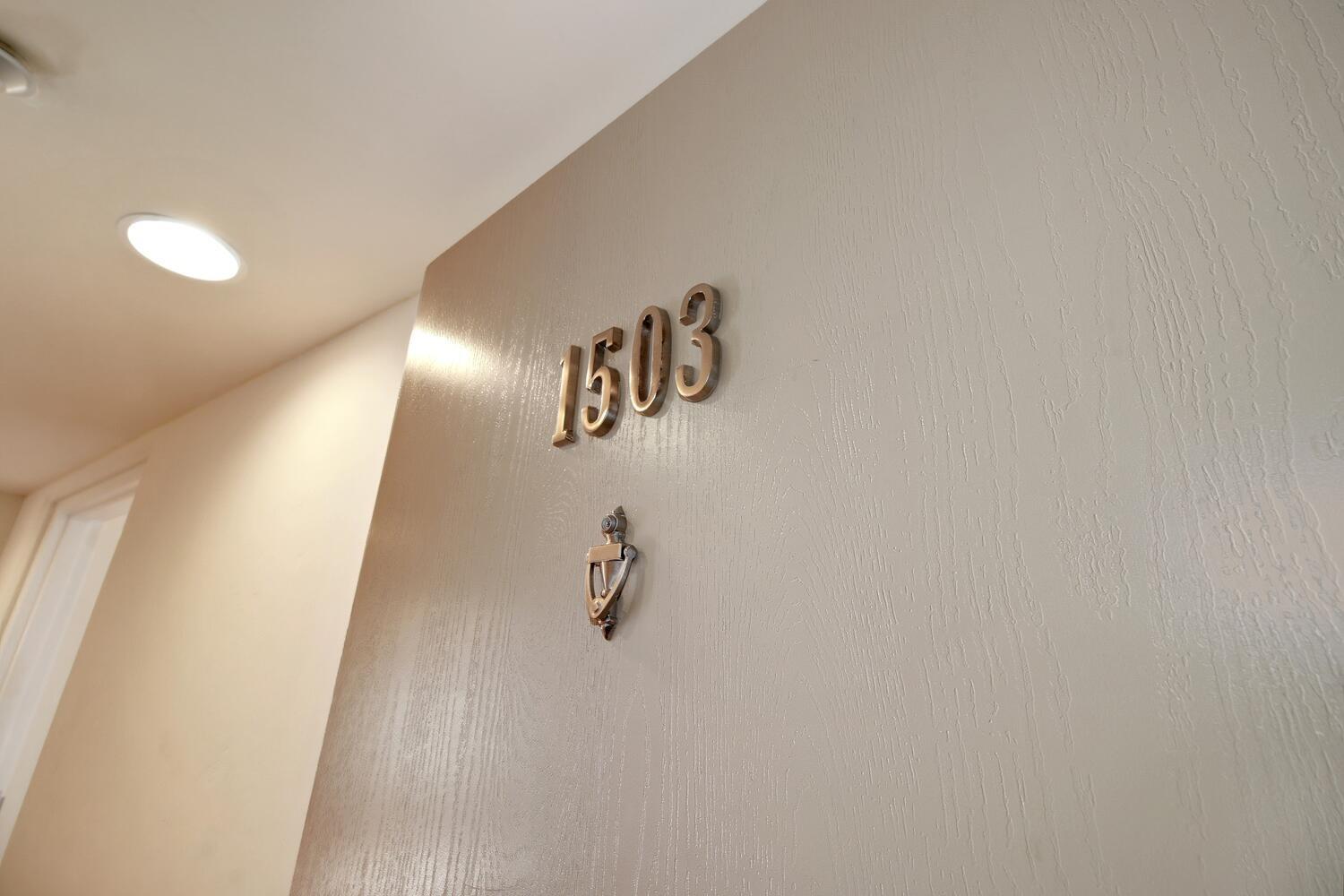 Detail Gallery Image 9 of 56 For 500 N St #1503,  Sacramento,  CA 95814 - 2 Beds | 2 Baths