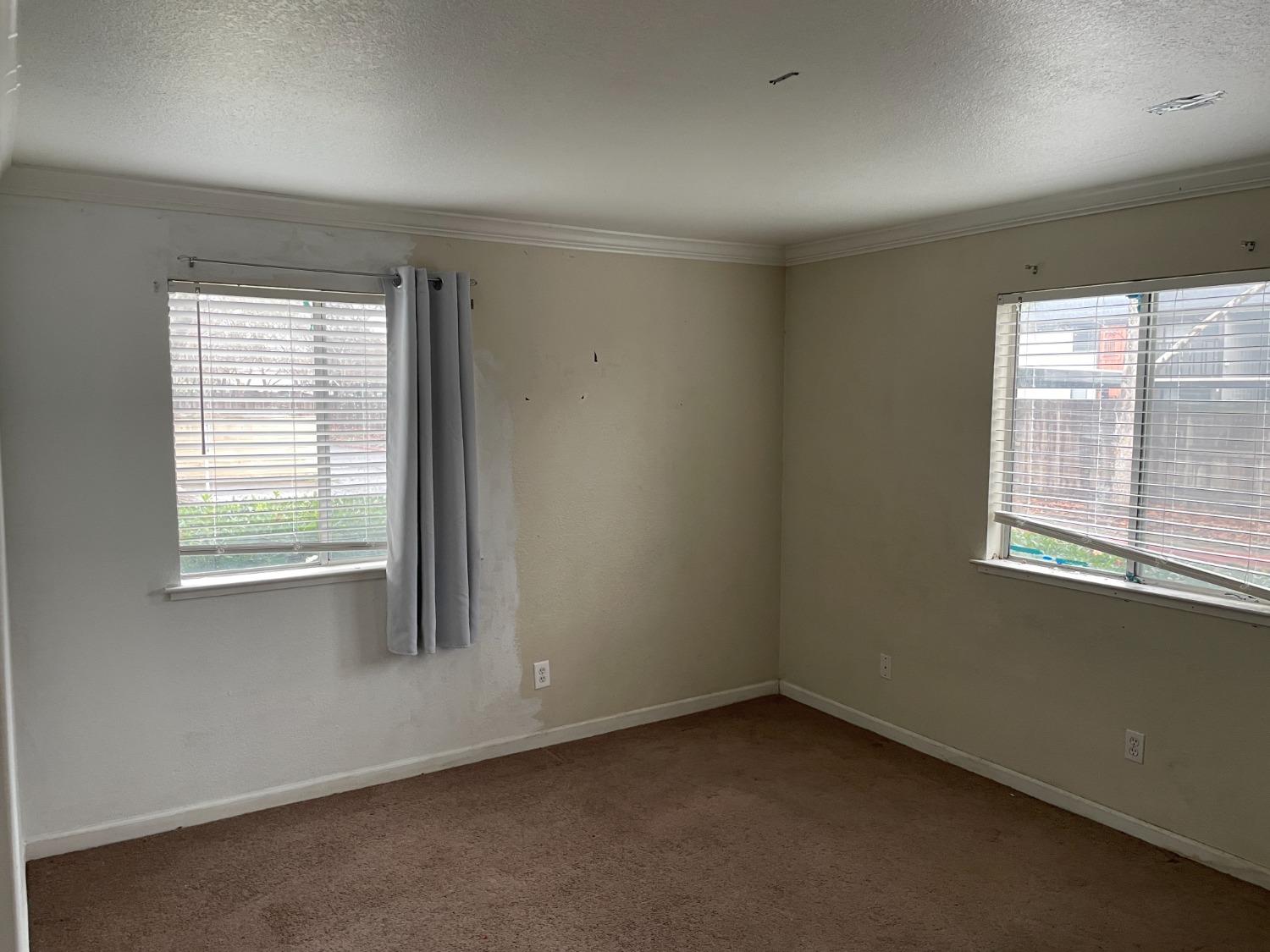 Detail Gallery Image 9 of 26 For 1019 Dornajo Way #142,  Sacramento,  CA 95825 - 2 Beds | 2 Baths