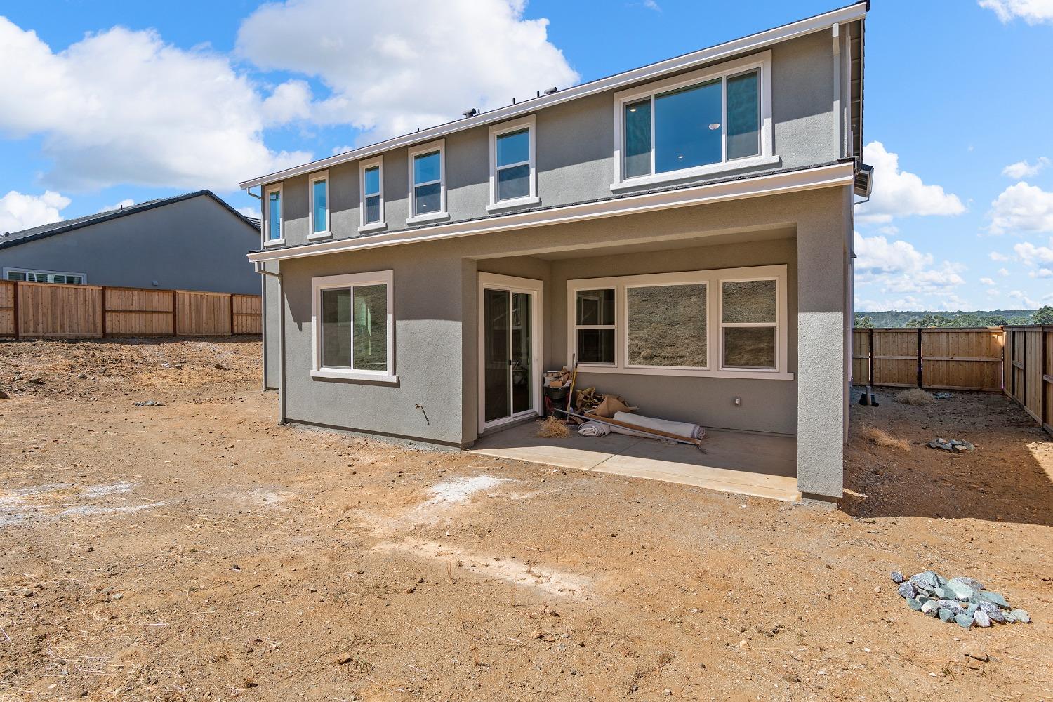 Detail Gallery Image 49 of 50 For 3309 Foxmore Ln, Rescue,  CA 95672 - 4 Beds | 3/1 Baths