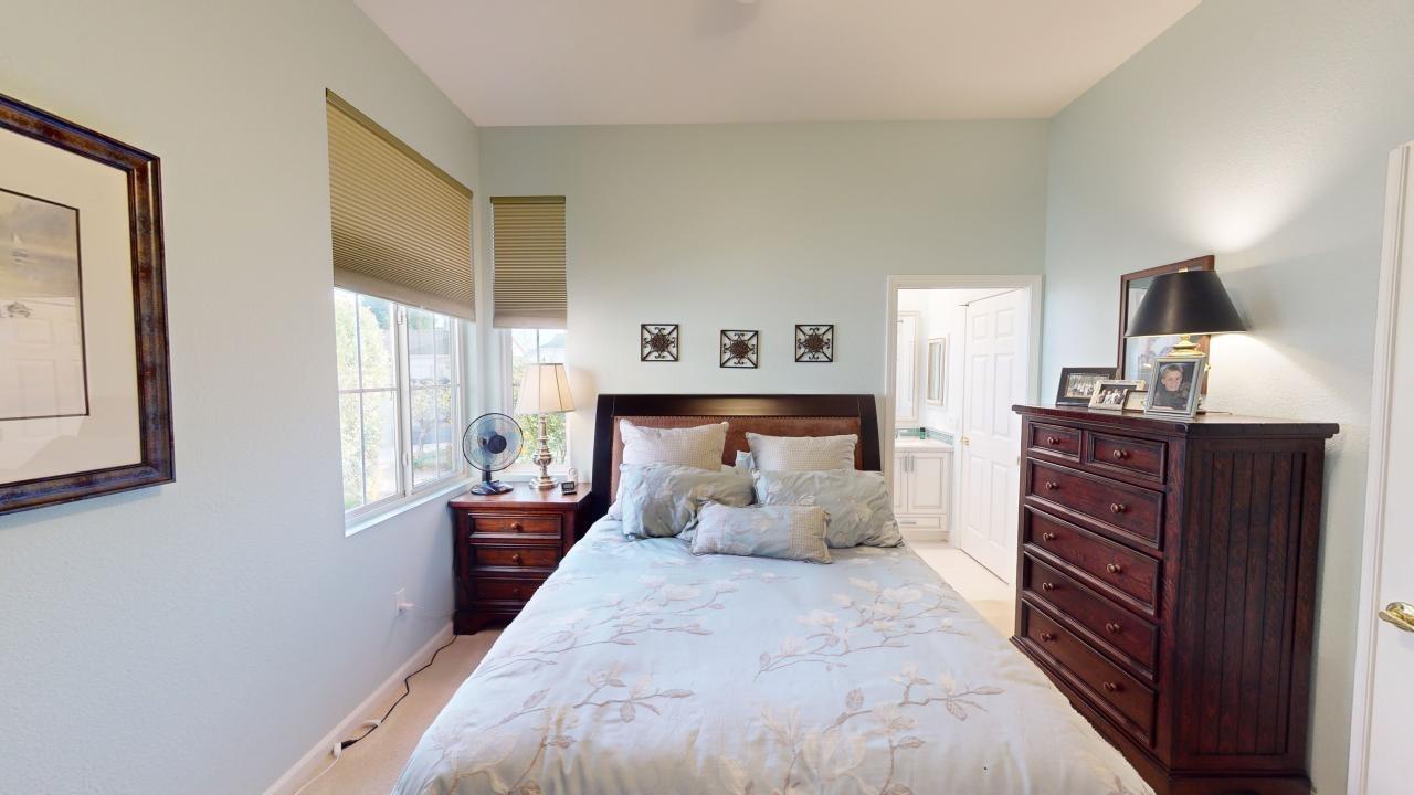 Detail Gallery Image 32 of 42 For 132 Pony Bob Ct, Roseville,  CA 95747 - 3 Beds | 2/1 Baths