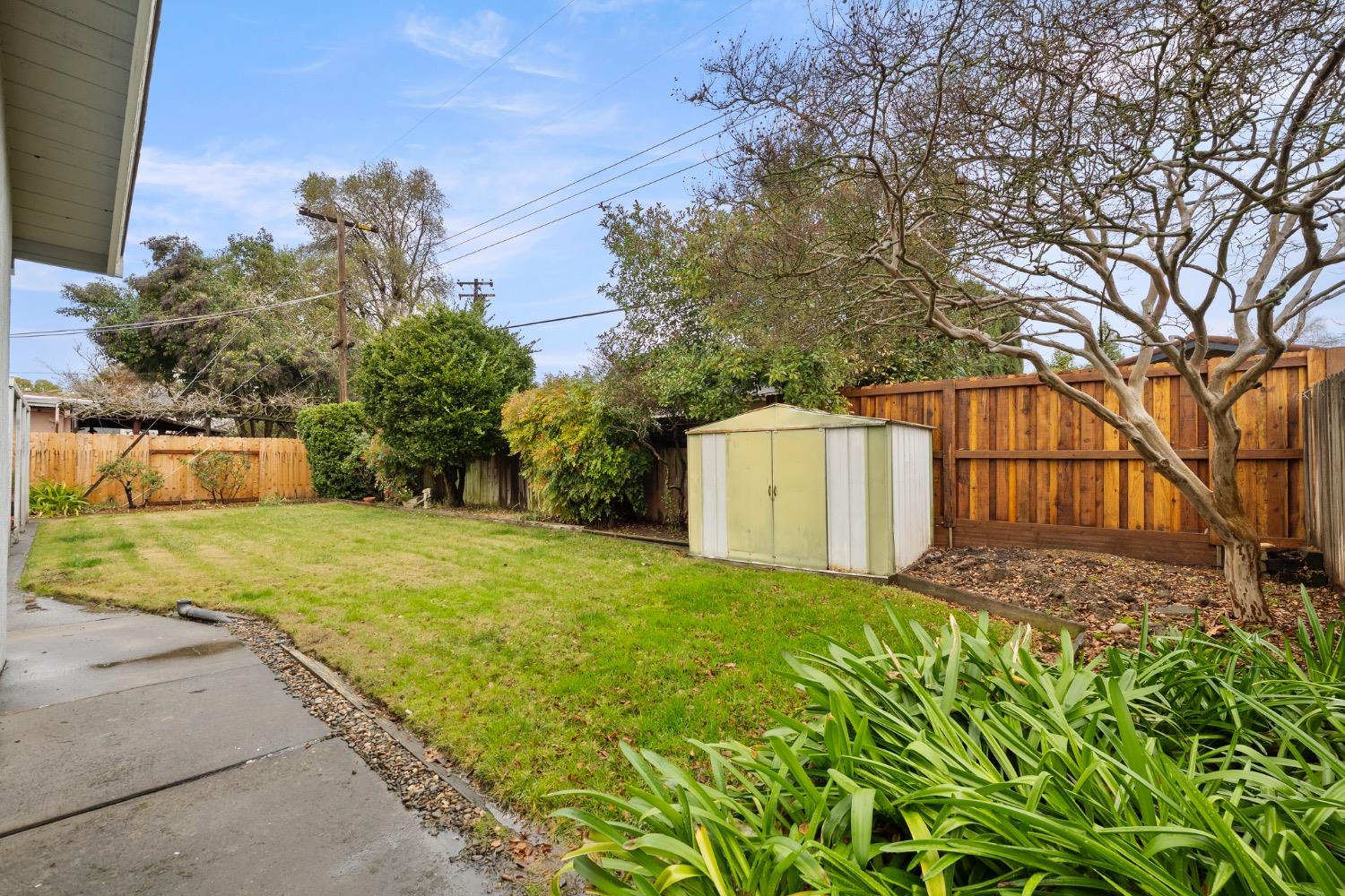 Detail Gallery Image 30 of 33 For 6228 Everest Way, Sacramento,  CA 95842 - 4 Beds | 2 Baths