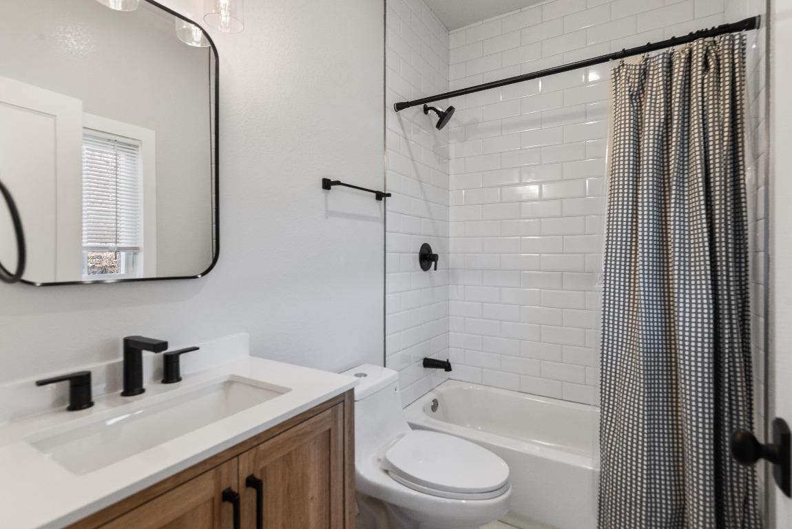 Detail Gallery Image 15 of 45 For 3042 Martin Luther King Jr Way, Berkeley,  CA 94703 - – Beds | – Baths