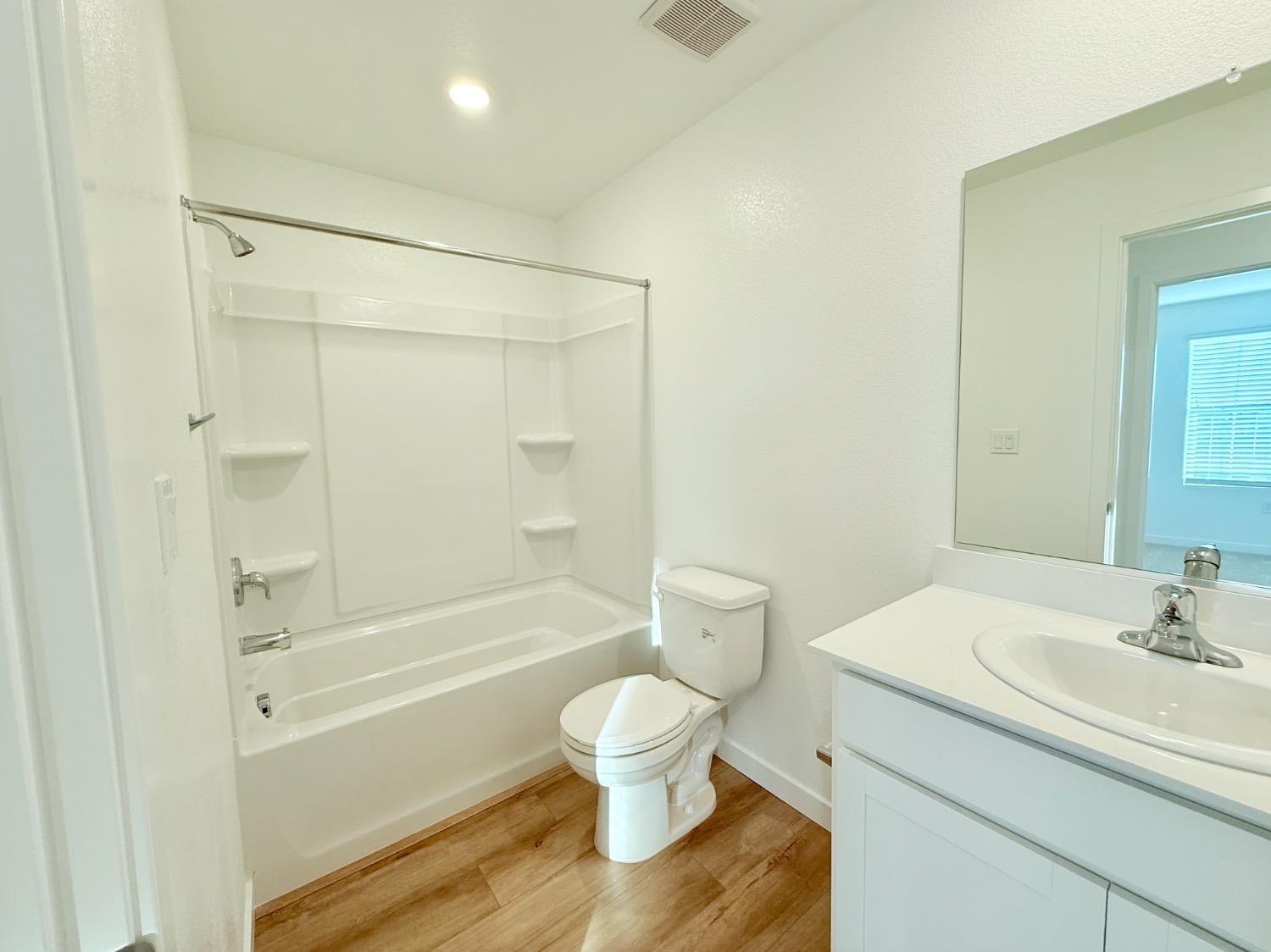 Detail Gallery Image 23 of 26 For 7459 Chadbourne Way, Sacramento,  CA 95829 - 4 Beds | 2/1 Baths