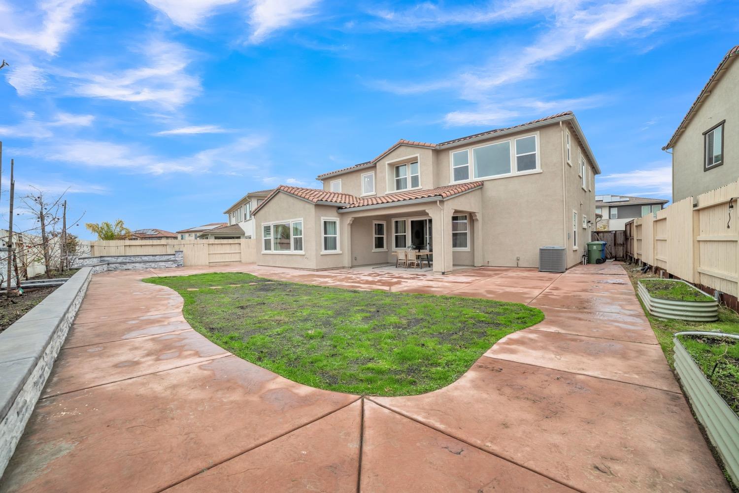 Detail Gallery Image 53 of 58 For 3344 Gopher Ridge Dr, Folsom,  CA 95630 - 5 Beds | 3/1 Baths