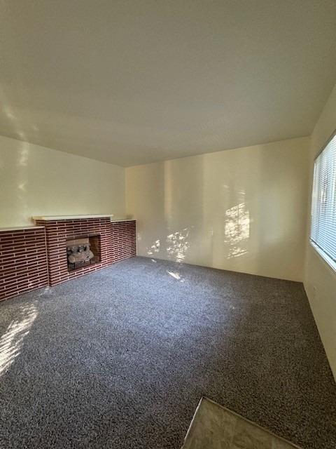 Detail Gallery Image 3 of 30 For 3021 O St, Sacramento,  CA 95816 - – Beds | – Baths