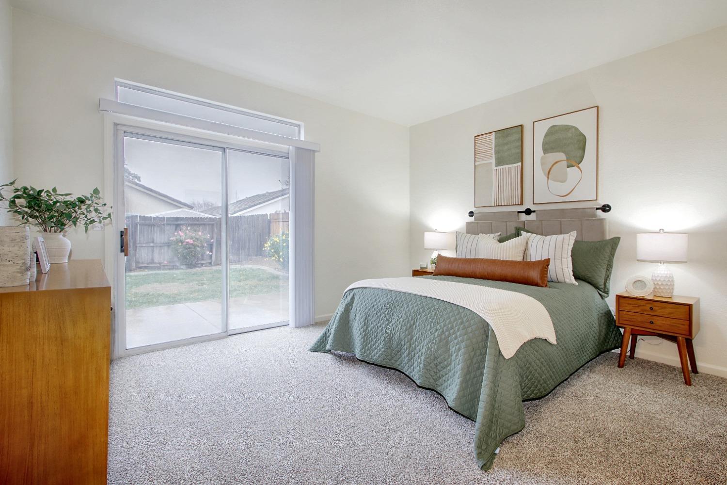 Detail Gallery Image 23 of 39 For 9269 Spilsby Ct, Sacramento,  CA 95829 - 3 Beds | 2 Baths