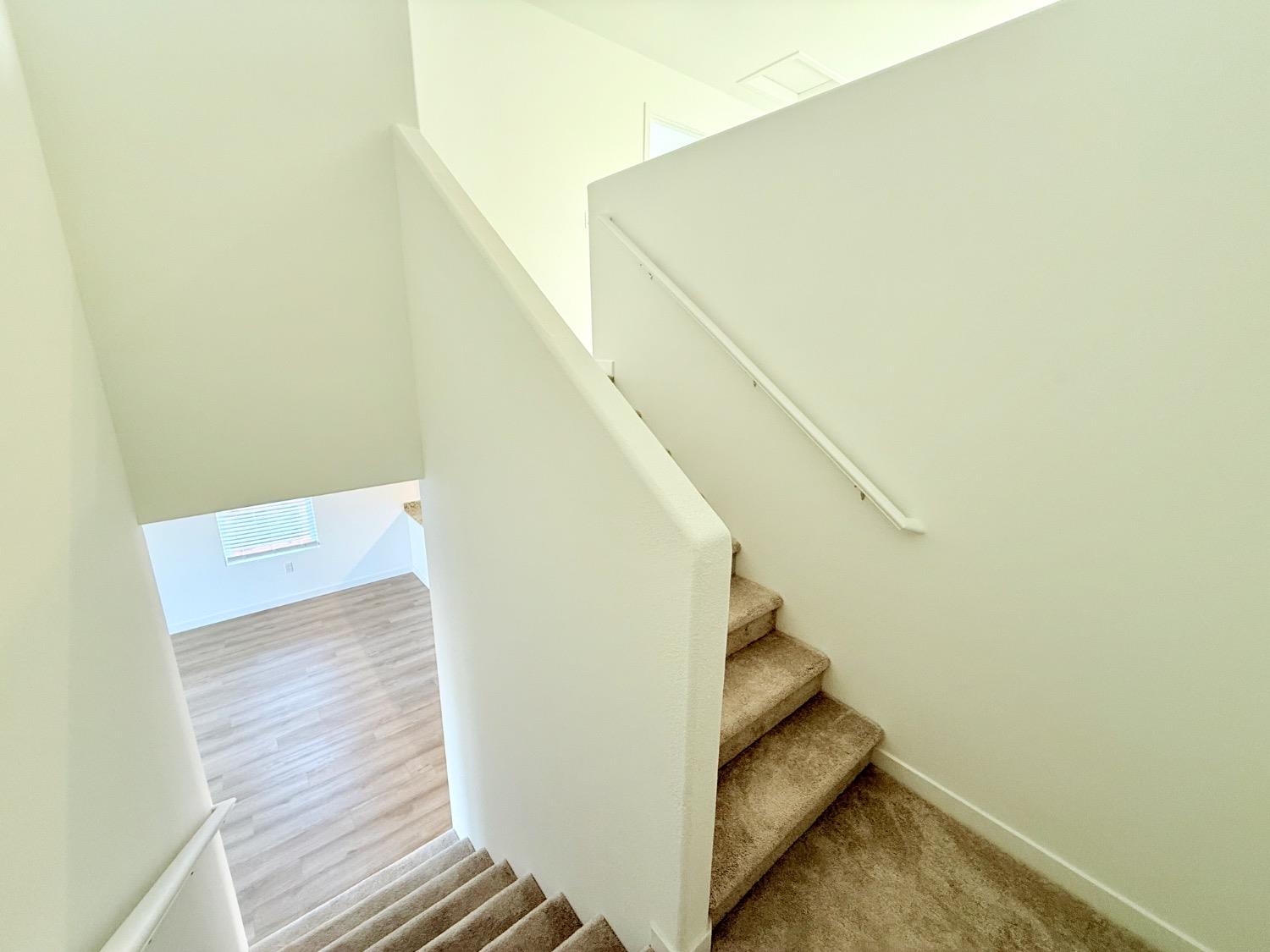 Detail Gallery Image 15 of 26 For 7459 Chadbourne Way, Sacramento,  CA 95829 - 4 Beds | 2/1 Baths