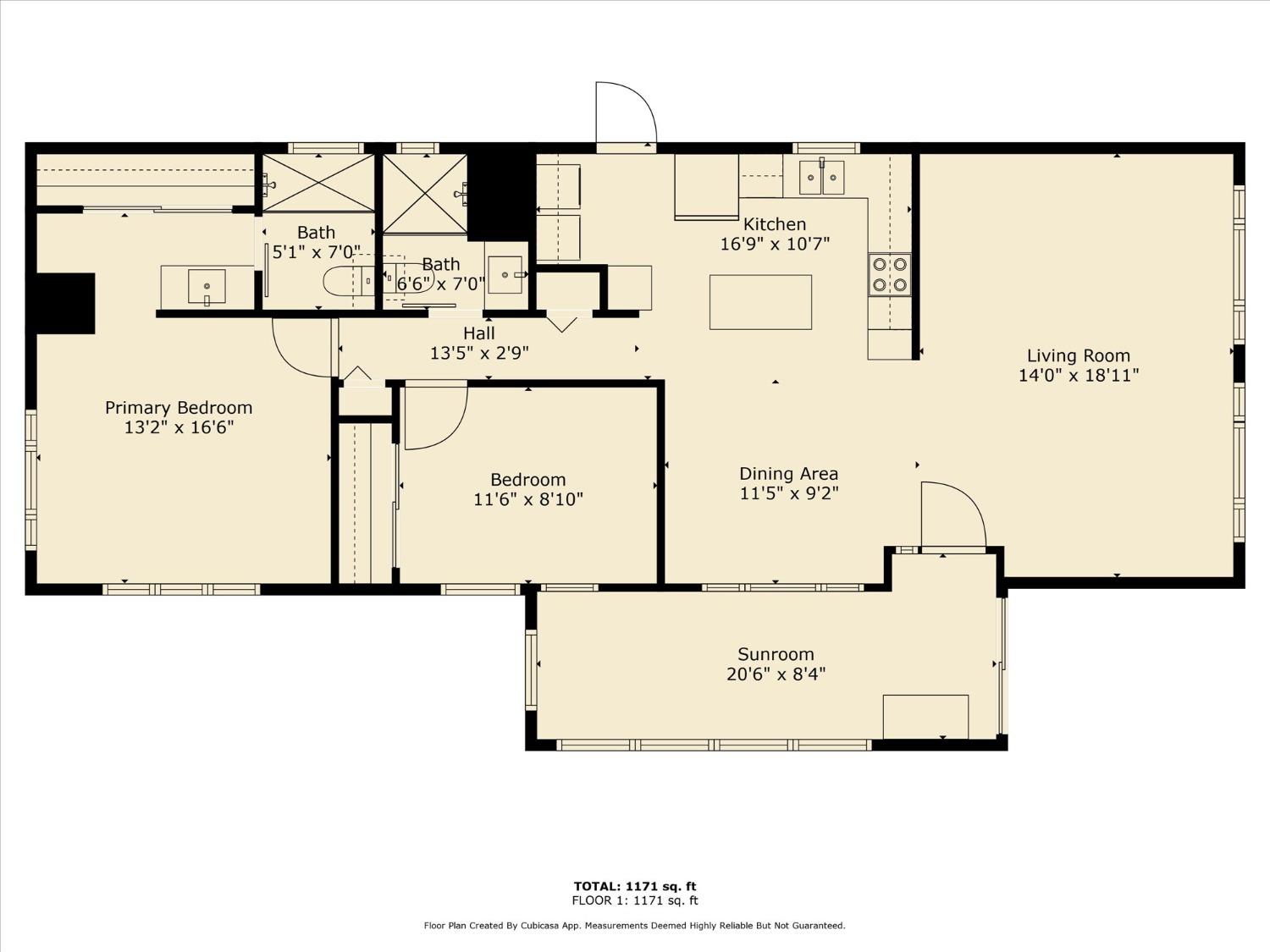 Detail Gallery Image 26 of 26 For 151 Shadowbrook, Folsom,  CA 95630 - 2 Beds | 2 Baths