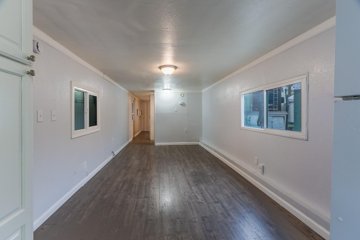 Detail Gallery Image 5 of 20 For 3440 Fulton Ave 65, Sacramento,  CA 95821 - 1 Beds | 1 Baths