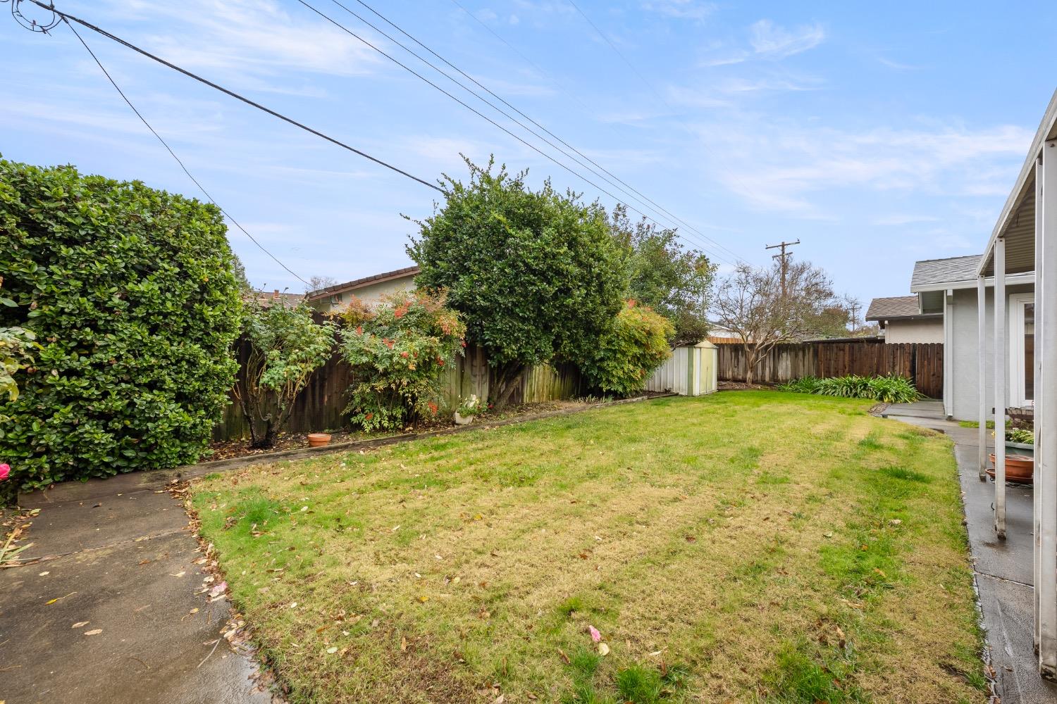 Detail Gallery Image 33 of 33 For 6228 Everest Way, Sacramento,  CA 95842 - 4 Beds | 2 Baths