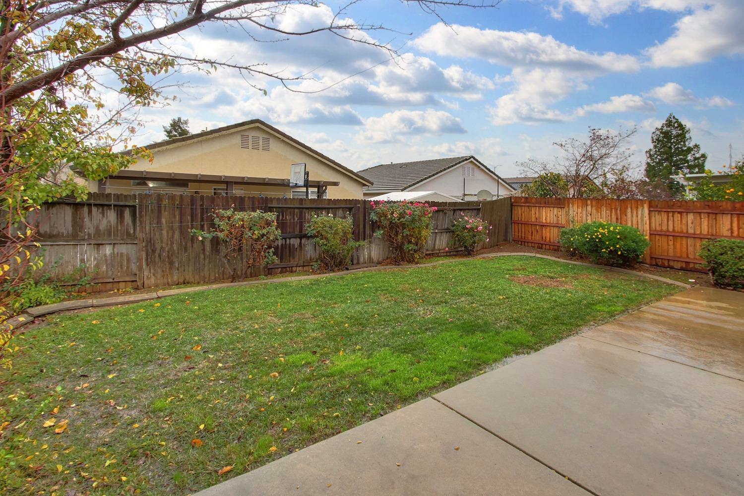 Detail Gallery Image 34 of 39 For 9269 Spilsby Ct, Sacramento,  CA 95829 - 3 Beds | 2 Baths