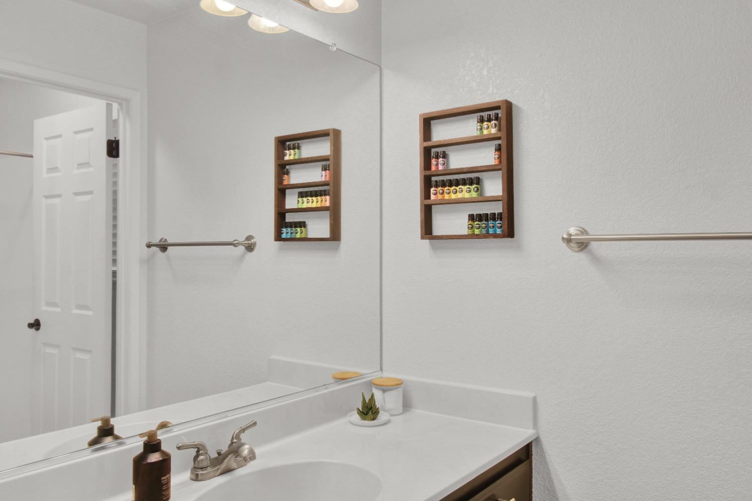 Detail Gallery Image 57 of 59 For 2042 Laredo Ln, Riverbank,  CA 95367 - 4 Beds | 2 Baths