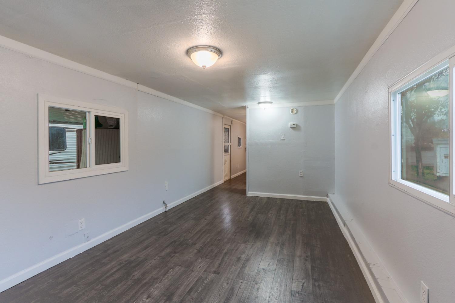 Detail Gallery Image 10 of 20 For 3440 Fulton Ave 65, Sacramento,  CA 95821 - 1 Beds | 1 Baths