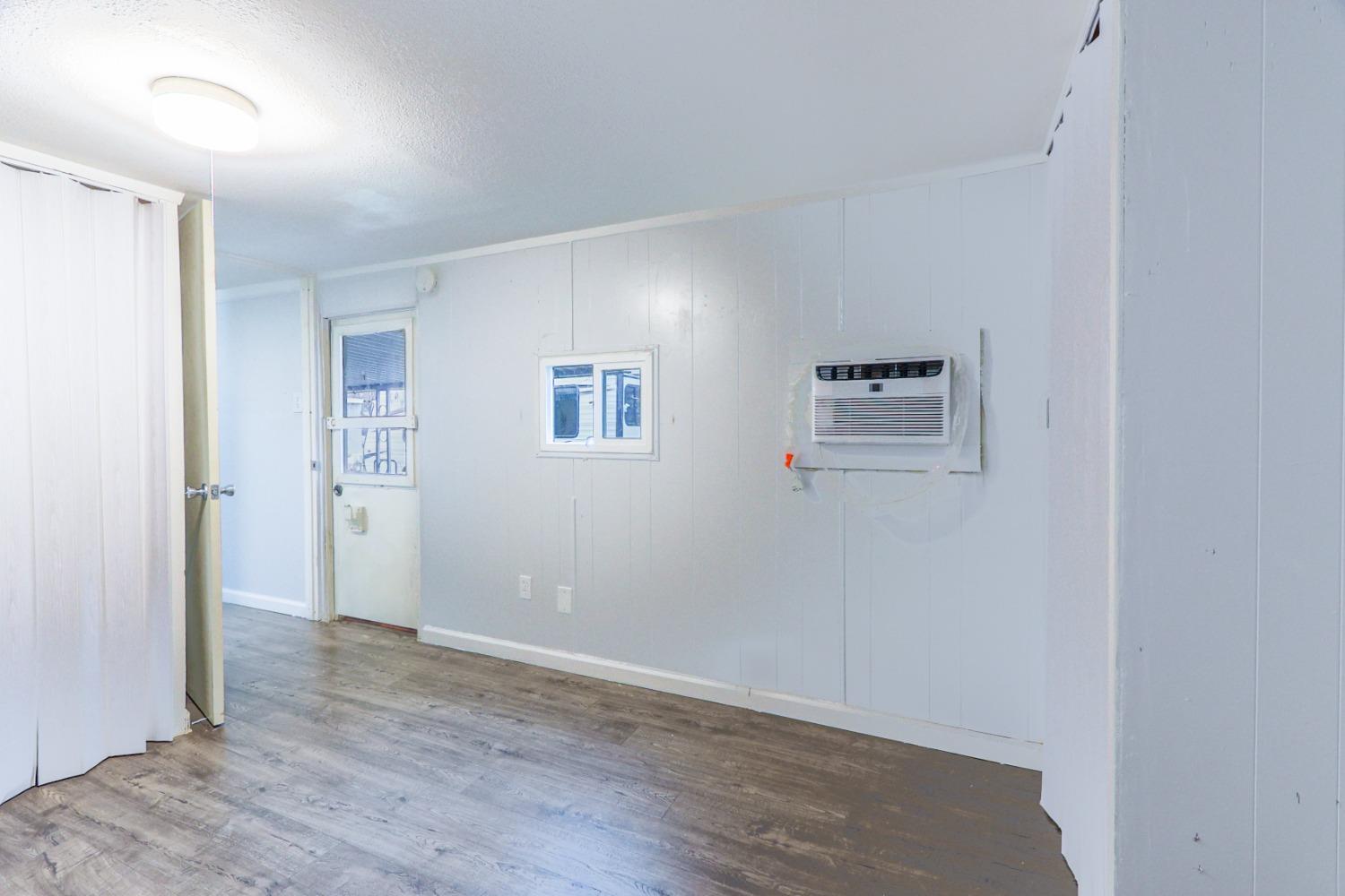 Detail Gallery Image 16 of 20 For 3440 Fulton Ave 65, Sacramento,  CA 95821 - 1 Beds | 1 Baths