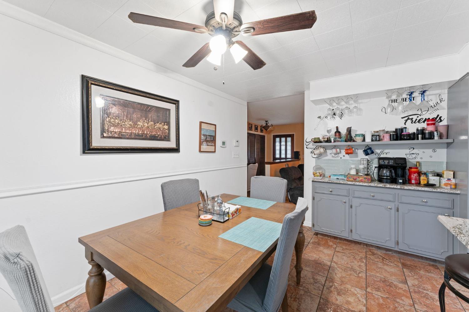 Detail Gallery Image 15 of 41 For 405 Adair St, Elverta,  CA 95626 - 4 Beds | 2 Baths