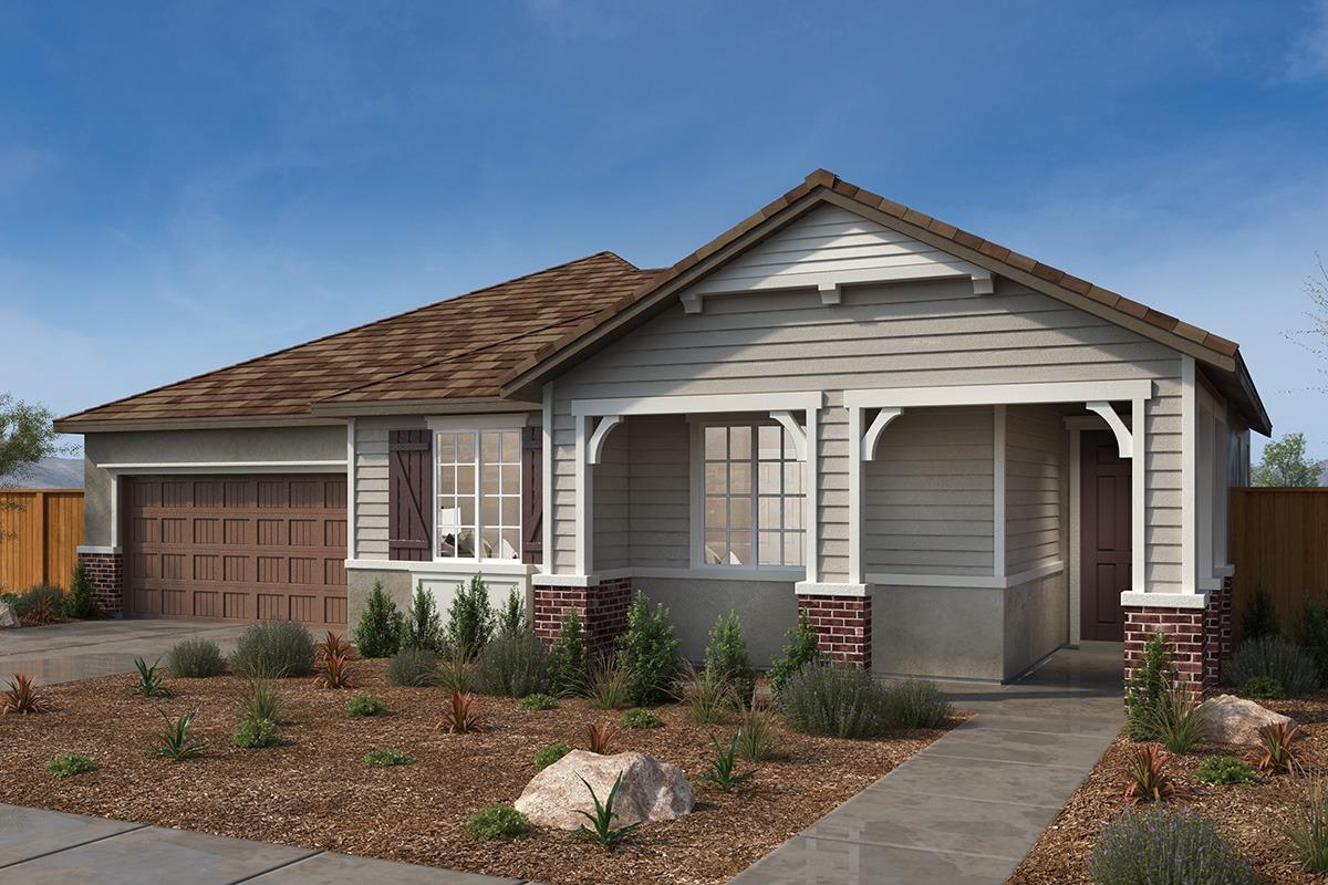 Detail Gallery Image 1 of 1 For 6296 Sun Haven St, Hughson,  CA 95326 - 3 Beds | 2 Baths