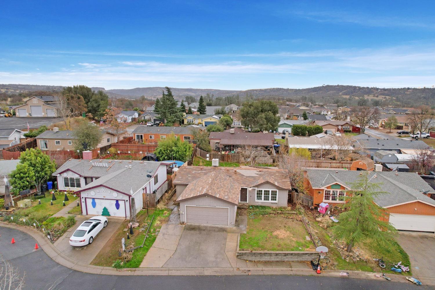 Detail Gallery Image 37 of 44 For 369 Deer Field Cir, Copperopolis,  CA 95228 - 3 Beds | 2 Baths