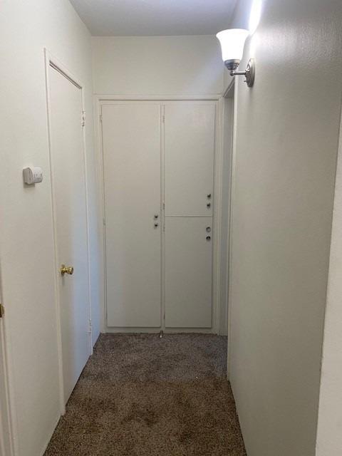 Detail Gallery Image 14 of 30 For 3021 O St, Sacramento,  CA 95816 - – Beds | – Baths