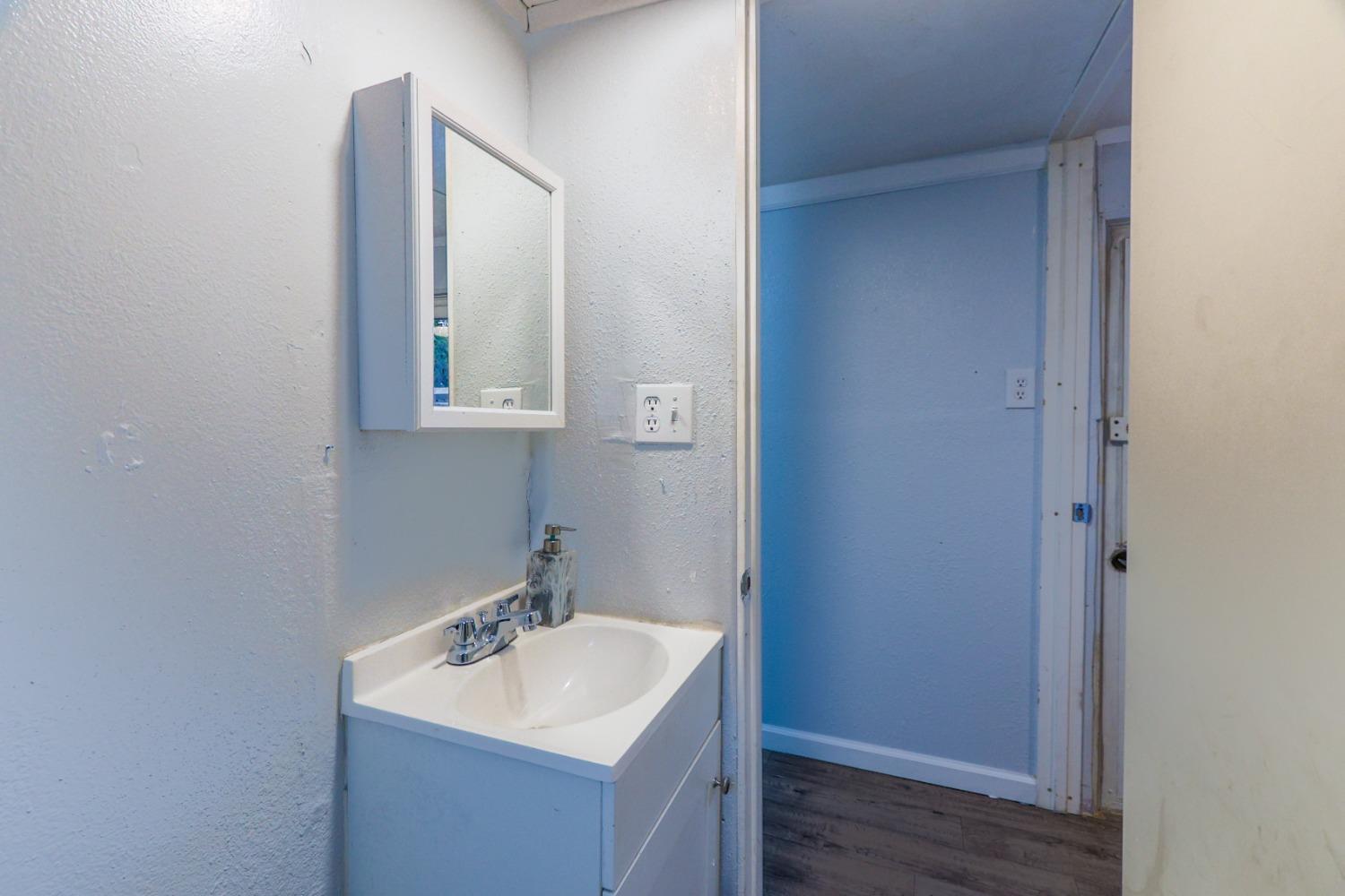 Detail Gallery Image 12 of 20 For 3440 Fulton Ave 65, Sacramento,  CA 95821 - 1 Beds | 1 Baths