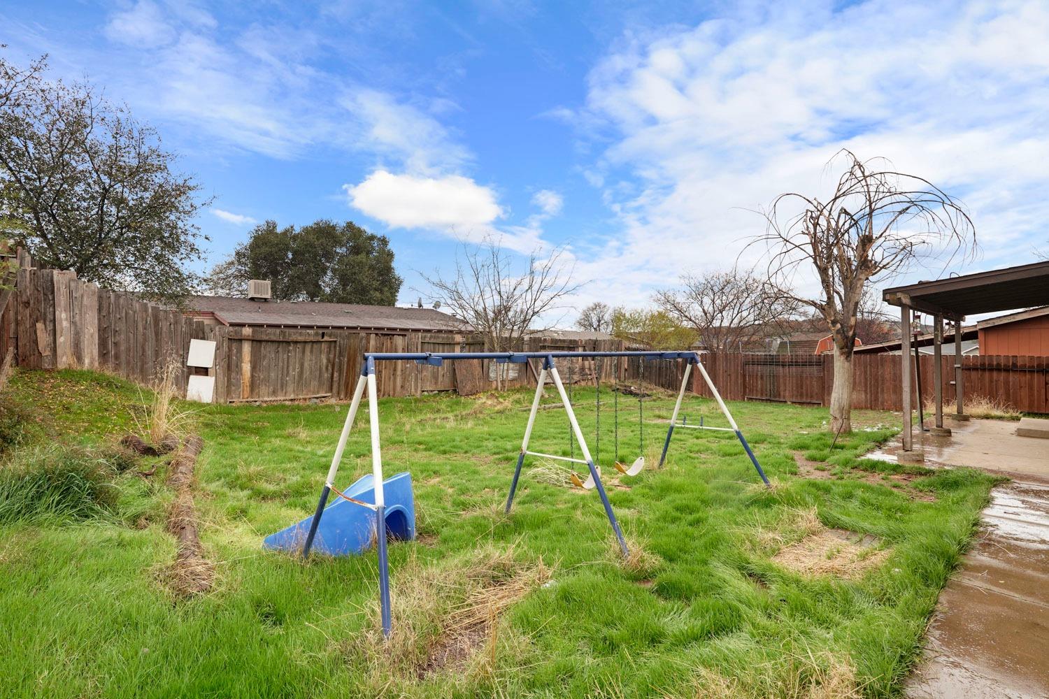 Detail Gallery Image 34 of 44 For 369 Deer Field Cir, Copperopolis,  CA 95228 - 3 Beds | 2 Baths