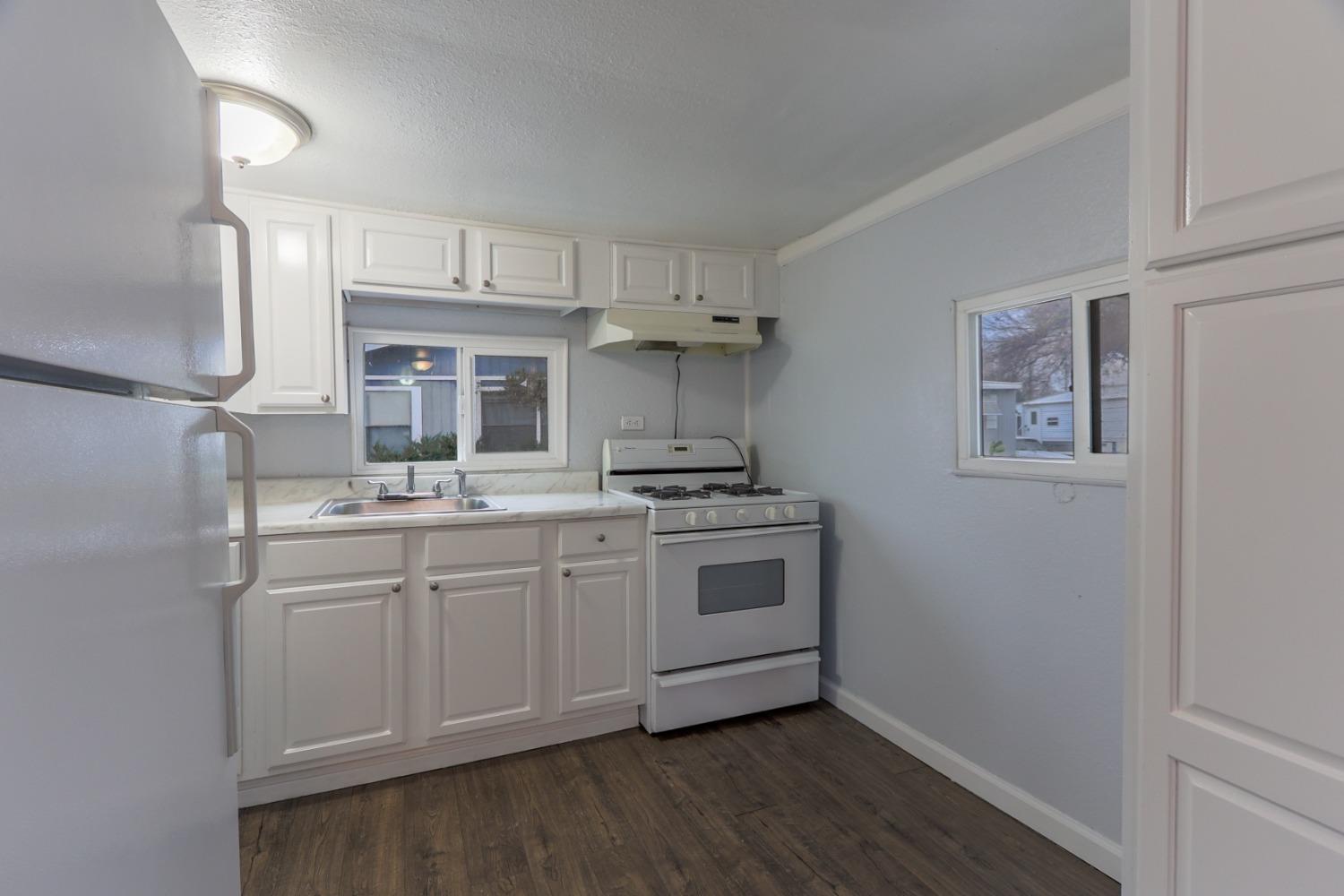 Detail Gallery Image 7 of 20 For 3440 Fulton Ave 65, Sacramento,  CA 95821 - 1 Beds | 1 Baths