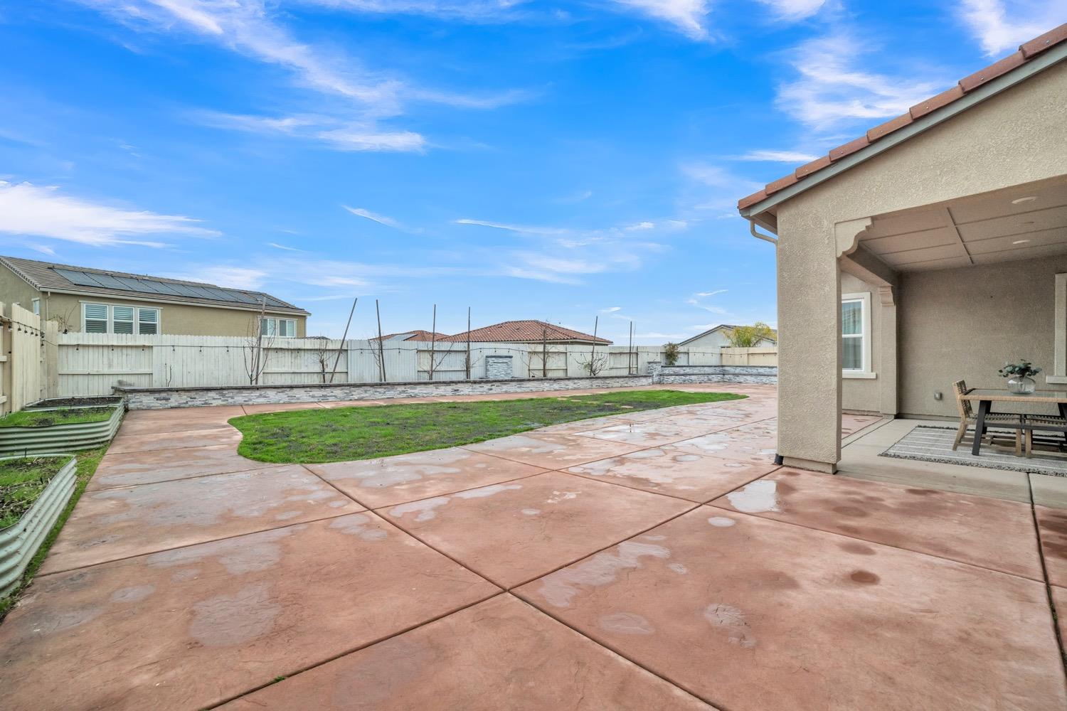 Detail Gallery Image 52 of 58 For 3344 Gopher Ridge Dr, Folsom,  CA 95630 - 5 Beds | 3/1 Baths