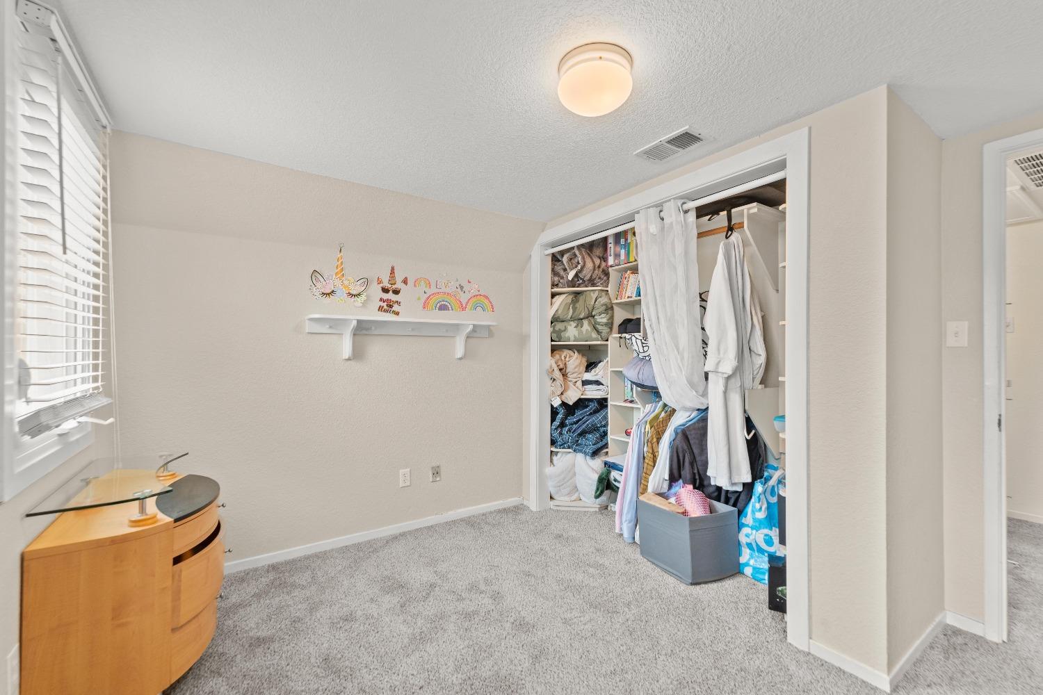 Detail Gallery Image 24 of 38 For 5723 Ivytown Ln, Carmichael,  CA 95608 - 5 Beds | 2 Baths